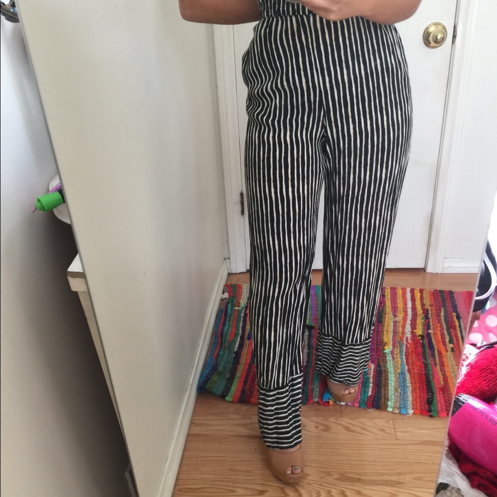 Women’s H&M Dress pants